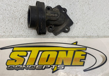 Koso Intake For Polaris Eton Drr 2 Stroke 2411