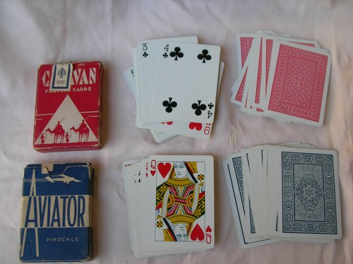 Ww2 lot jeux - jeux,