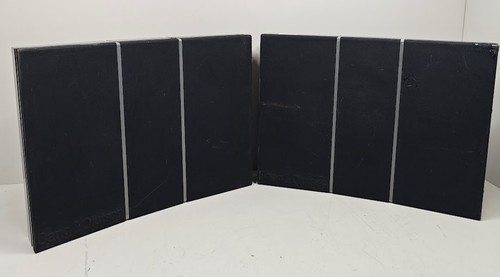 Bang olufsen beovox rl 6000 - &,