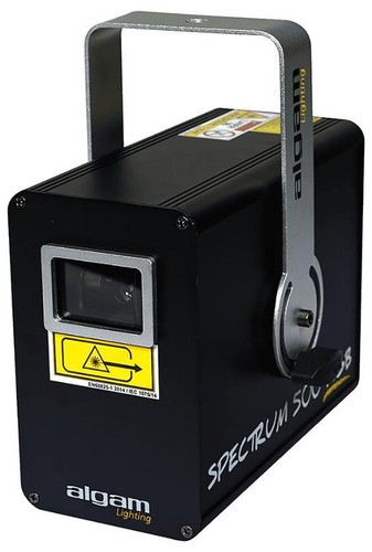 Laser divertissement rgb - laser,