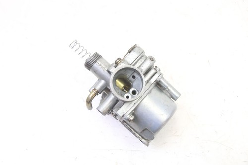 Carburateur peugeot elystar - -,