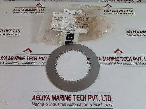 Liebherr 501540514 interne - 501540514,