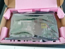 CARTE NOKIA  130SCUPC P/N