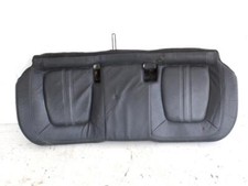 891503U000 Siège Canapé