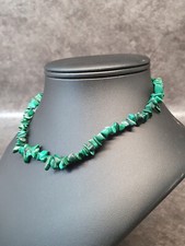 BIJOU - COLLIER VINTAGE RAS DE