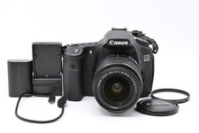 Appareil photo reflex