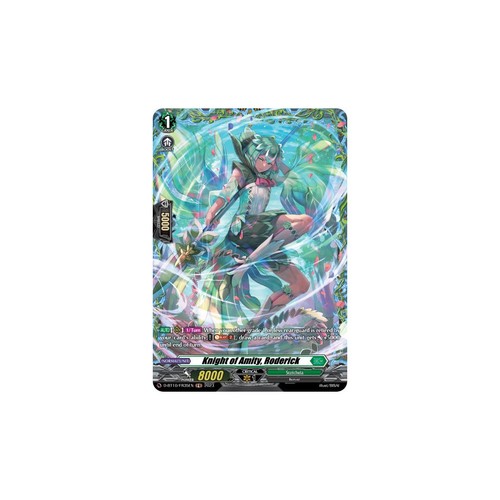 Vanguard tcg card - tcg,