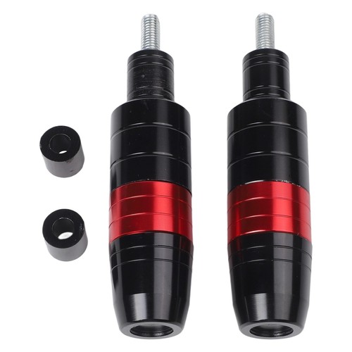 Barres protection moto - protection,
