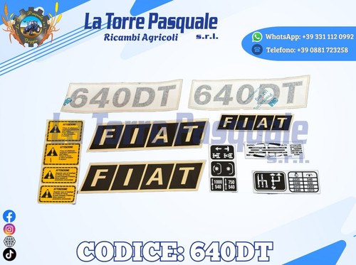 Autocollants decalcomanie - autocollants,