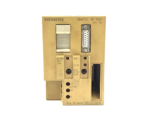 6es5102 8ma02 siemens simatic - siemens,