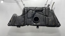 Reservoir RENAULT KANGOO 1