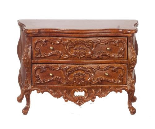 Commode louis noyer - xv, en
