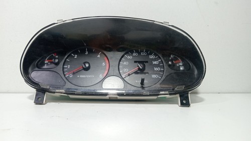 940044a111 compteur vitesse - de,