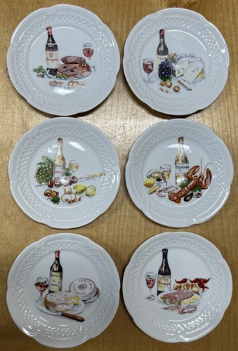 Lourioux france canape plate - lourioux,
