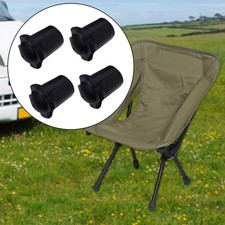 Lot de 4 chaussettes pour