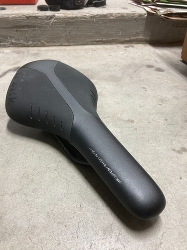 Fizik antares saddle - antares, r5