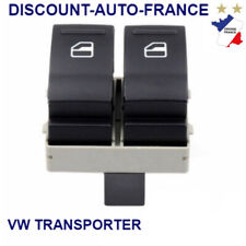 Bouton interrupteur leve vitre