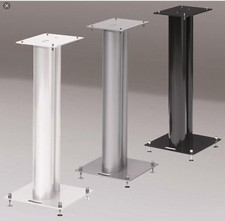 Pieds enceites NORSTONE STYLUM