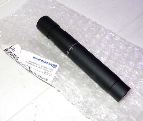 Beyerdynamic beyer dynamic - beyerdynamic,