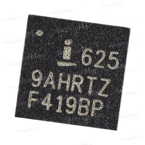 Chip puce controleur - , ic