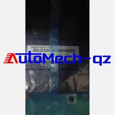 1PCS USED Mitsubishi SERVO DRIVE MDS-DH2-CV-185 MDSDH2CV185