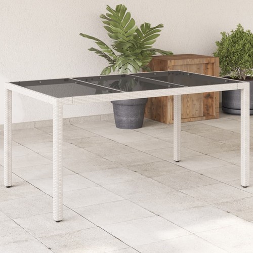 Table jardin dessus en - jardin,