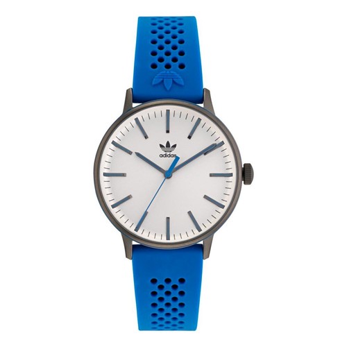 Montre adidas unisexe code - montre,