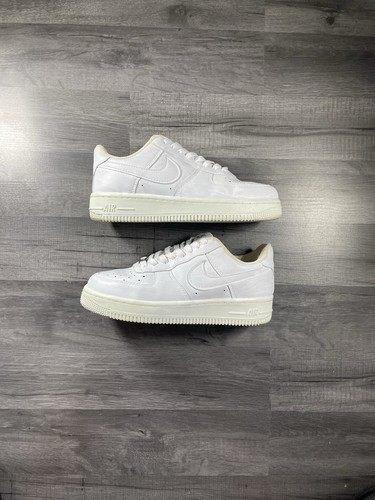 Nike air force one taille - air, 40