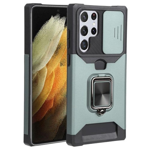 Pour samsung galaxy - pour,