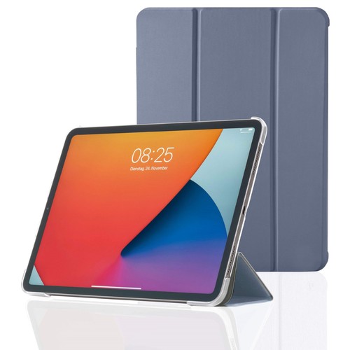 Hama smart cover - cover, housse