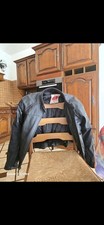 Blouson Moto Femme Segura