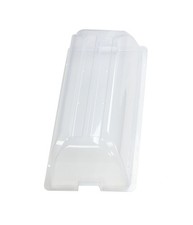 GARANTIA URBAN Serre de Culture, Mini Serre Potager Balcon avec Cloche