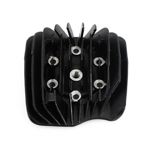 Culasse pour yamaha - yamaha, 175