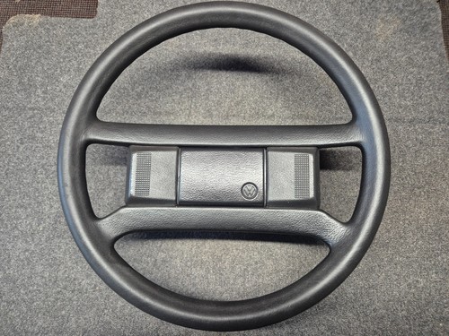 Passat volant vw golf - passat,