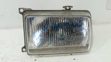 RIGHT HEADLIGHT / 4962 / 4962