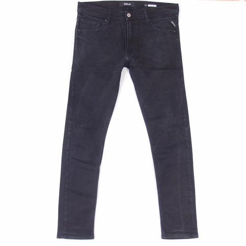 Hommes replay ma931 jondrill - replay,