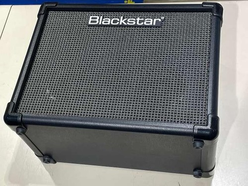 Blackstar combo stereo - combo, v3