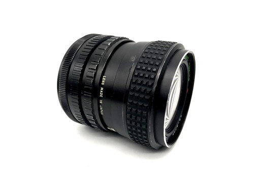 Objectif tokina 50mm - objectif,