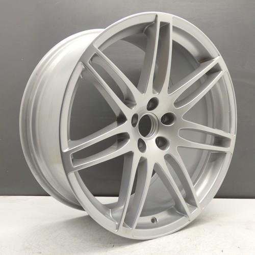 Audi speedline roue - audi, s5