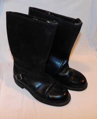 Paire bottes vol - paire, de