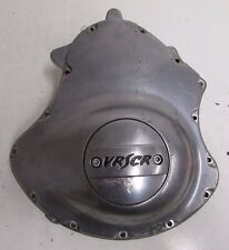 Harley Davidson Street Rod VRSCR 2005 Flywheel Generator Cover Casing