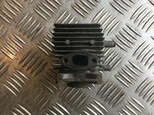 cylindre taille haie sur