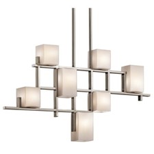 Lampe Suspendue Lampe Design