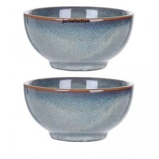 Lot de 2 BOL faillance bol