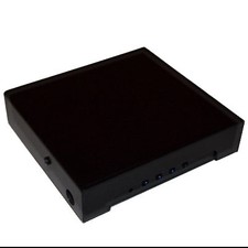 Neo TV (R3) - B&O sound on