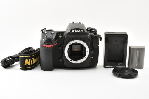 Neuf 12551 cnt - [neuf+++/,
