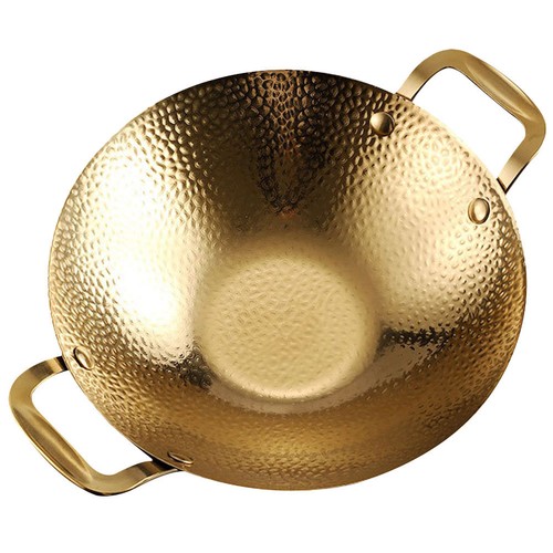 Ustensiles cuisine inox - ustensiles,