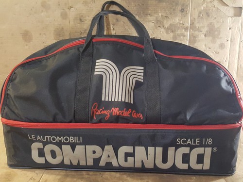 Compagnucci thermique - rc,