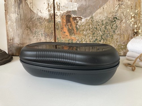 726 tupperware cuiseur - 726⚜️,