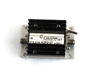 Cougar A2P1298-L RF
